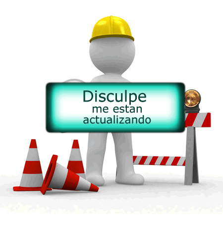 construccion.gif