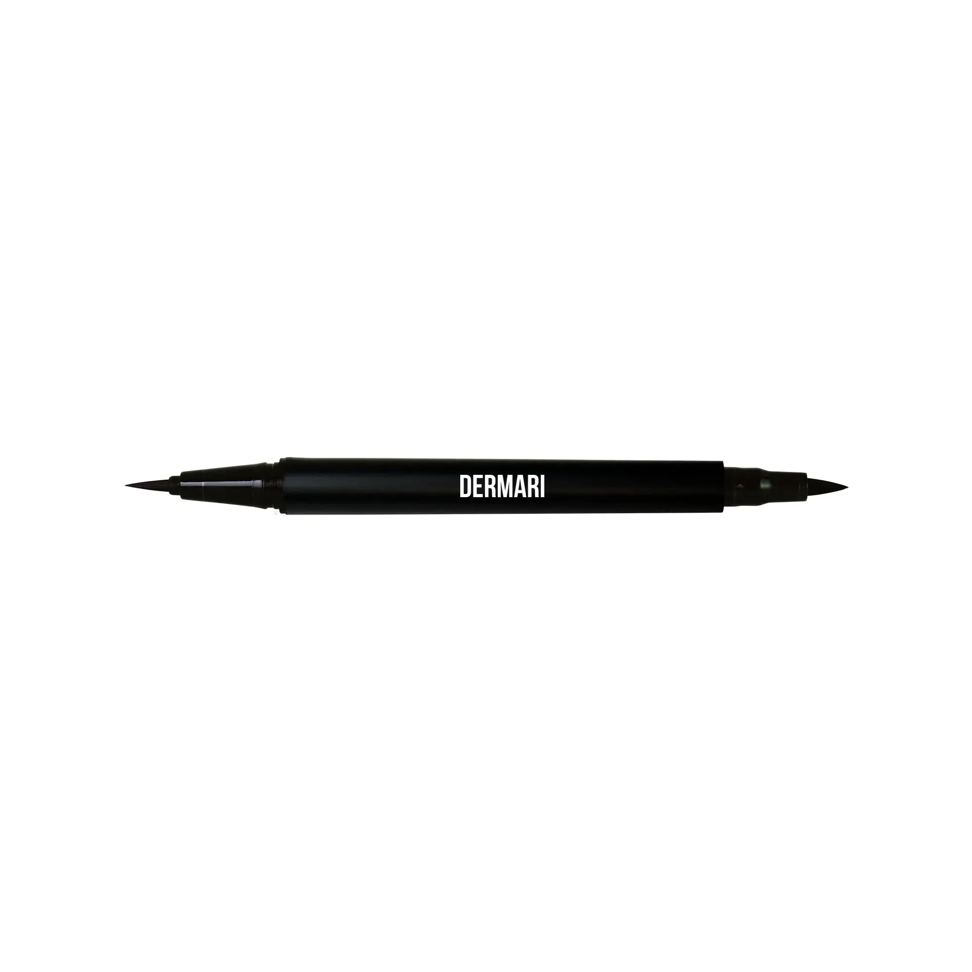 Dual Tip Eyeliner