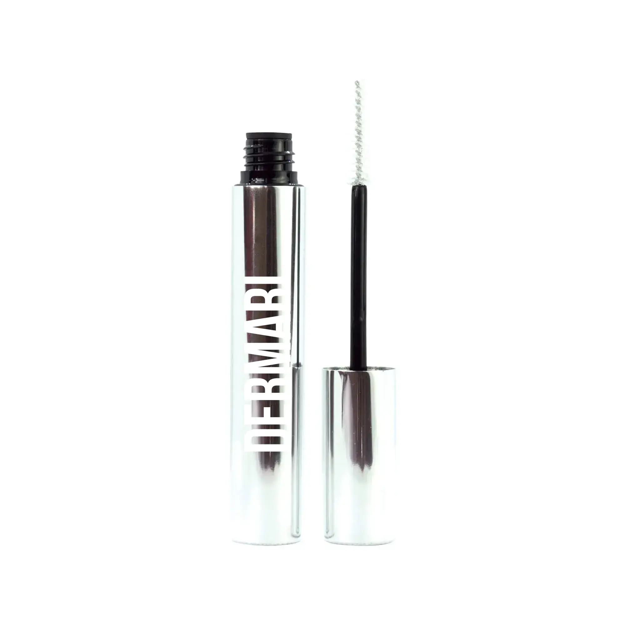 Brow Gel