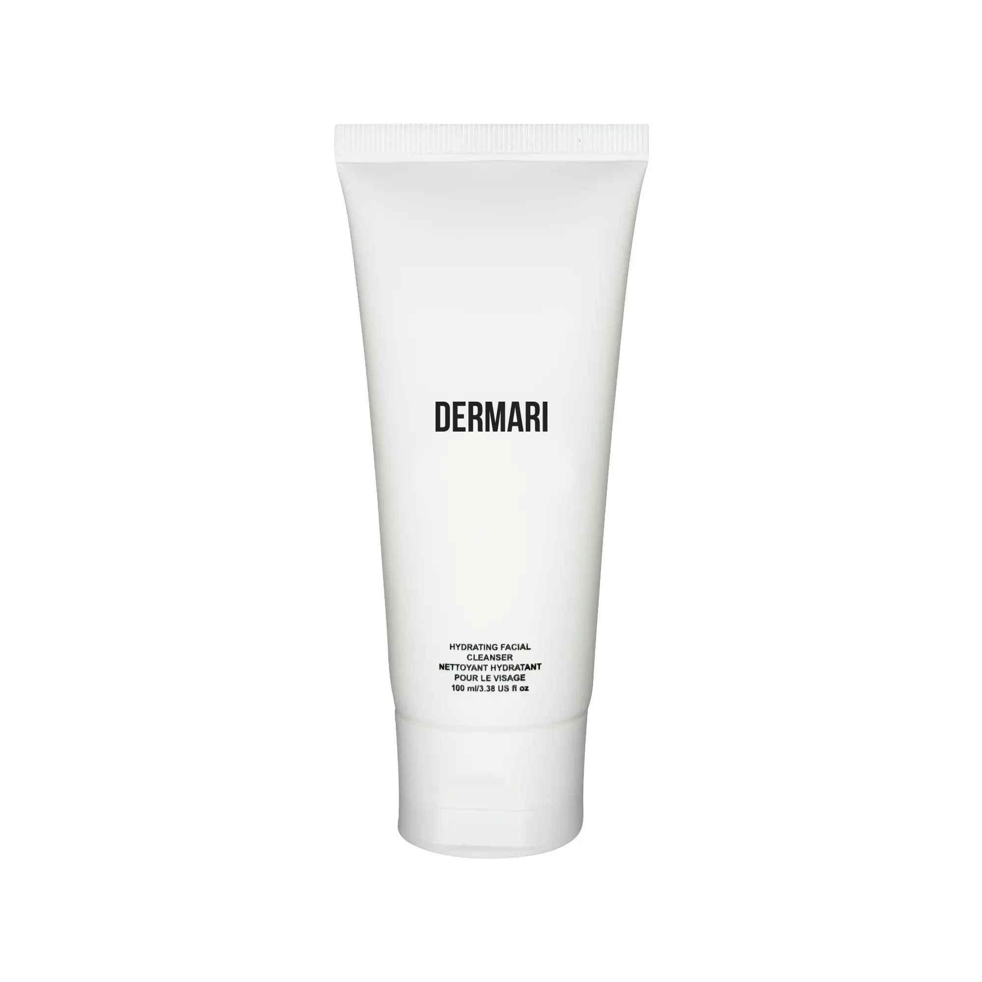 Hydrating Facial Cleanser