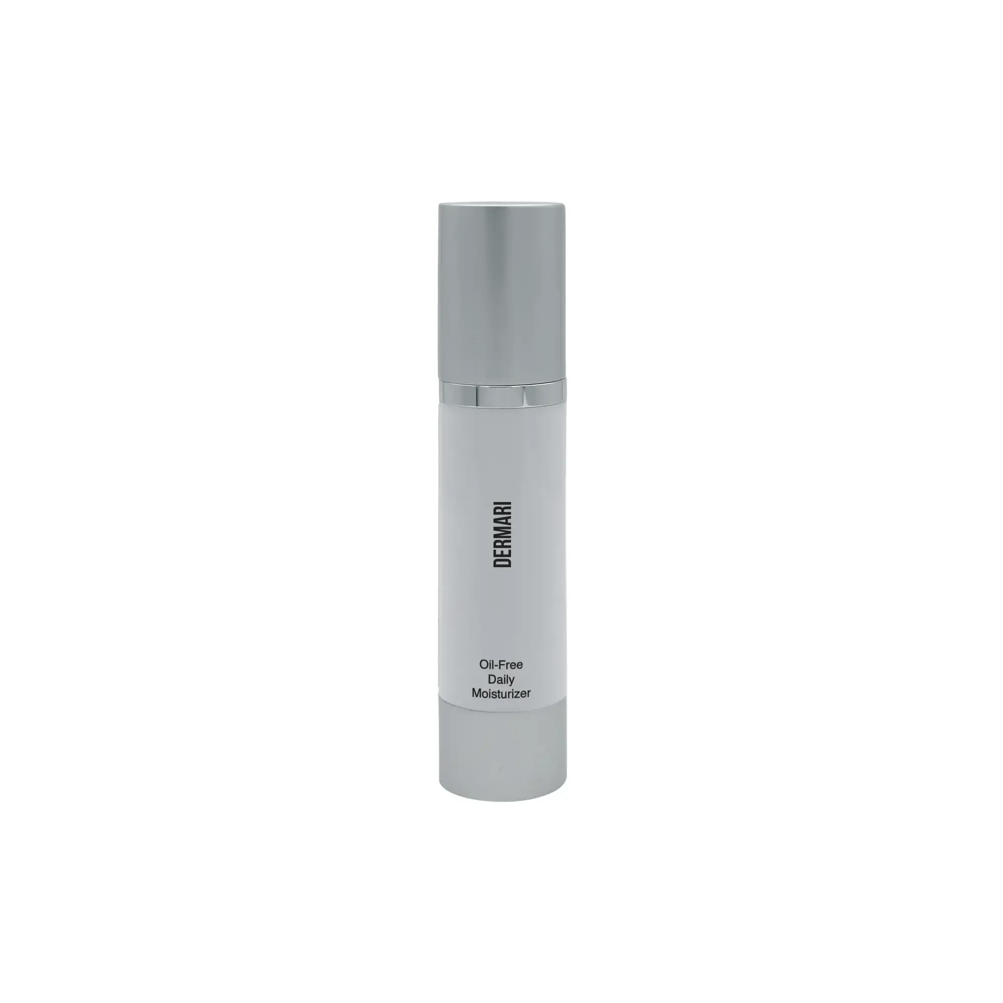 Oil-Free Daily Moisturizer