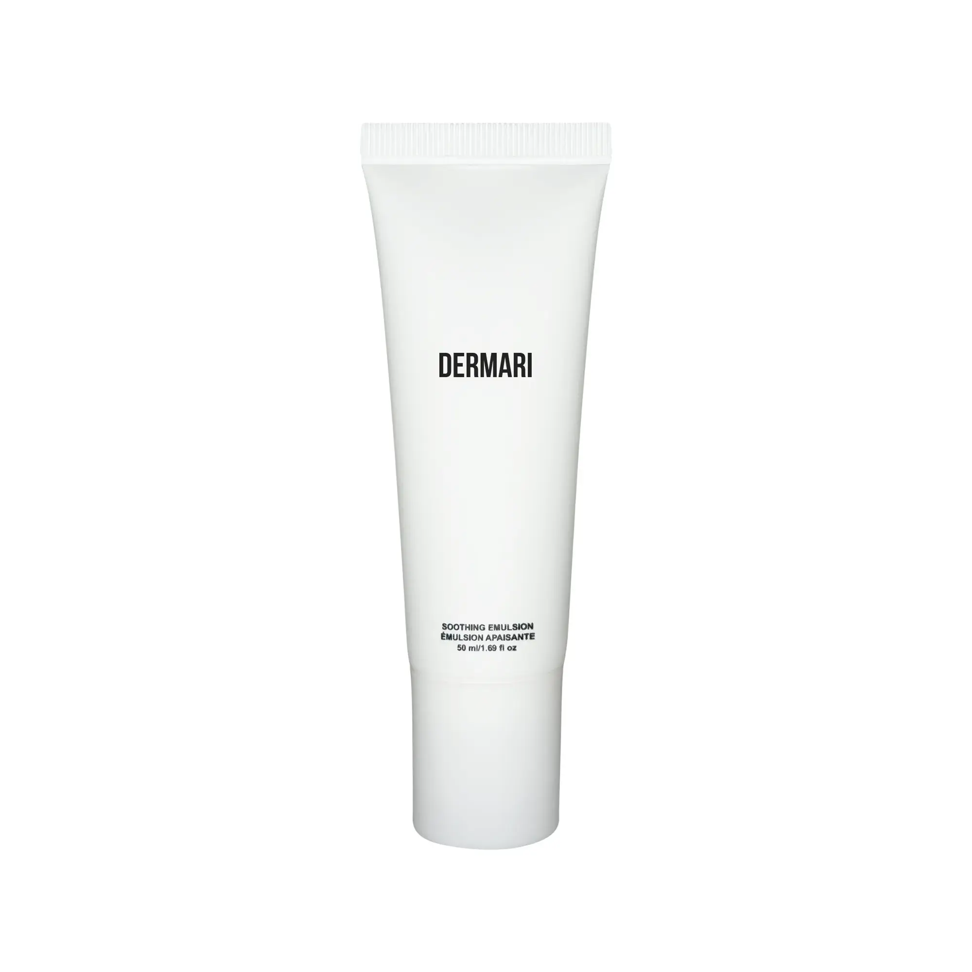 Soothing Emulsion