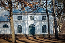 P1027368.jpg
