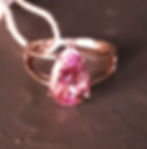 300178093_602347038064181_12484710418135765_n