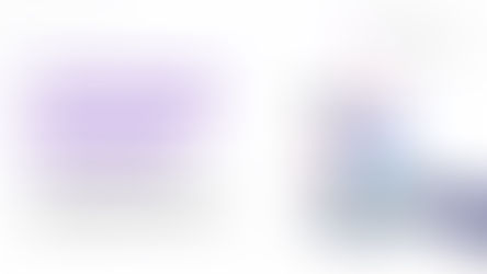 How to Integrate AI into Your Social Media Strategy in 2024