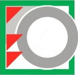 logo OLIVILOCAZIONI.gif