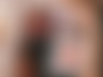 Building power that delivers