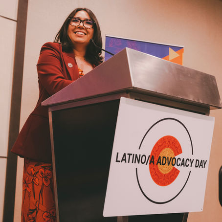 Construindo energia que entrega resultados