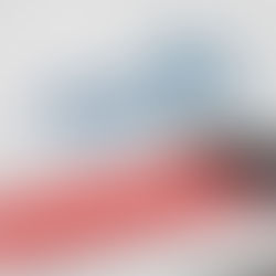 Voces Unidas obtém liminar em tribunal federal