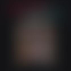 The betrayal Latinos feel tonight