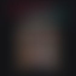 The betrayal Latinos feel tonight