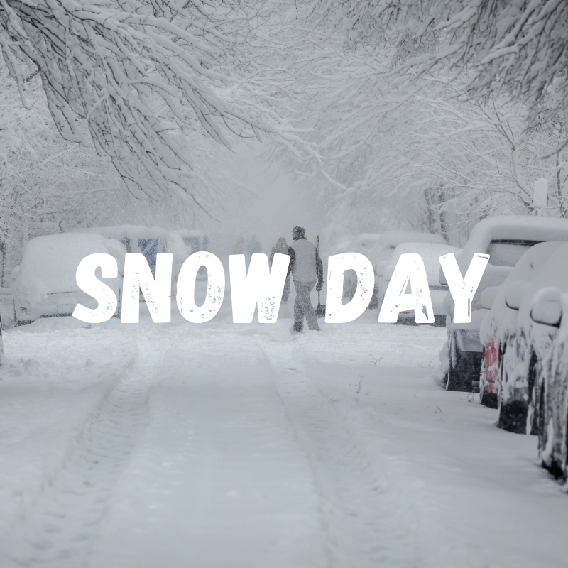 No worker should have to choose between a paycheck and their health