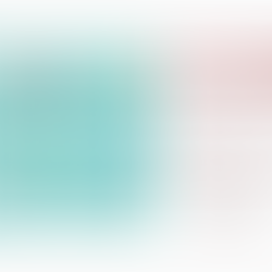 ¿Qué piensan los votantes latinos? Pregúnteles.