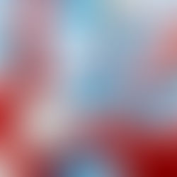 Nosso trabalho de engajamento cívico vai além das urnas eleitorais.