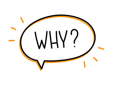 Why would the Apartment Association of Metro Denver get involved in a Western Slope primary race?