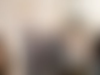 2º dia do Dia da Defesa dos Direitos dos Latinos