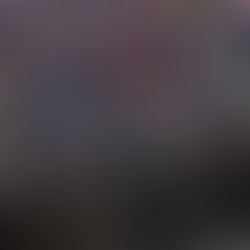 Sánchez: Temos que acabar com nossas políticas de imigração opressivas