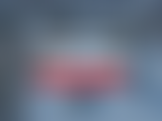 The dark side of the mountain resort economy