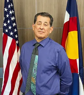 BOEPhoto_2024_ChavezJoseLuis.png.webp