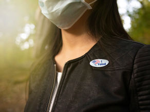 Breaking new ground in Garfield, Pitkin and Eagle counties