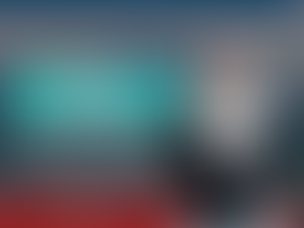 Congrats to Elizabeth Velasco