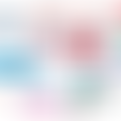 Carta aberta das organizações BIPOC