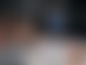 Colorado leaders in Mexico City