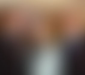 Ayúdenos a lanzar trayectorias de liderazgo