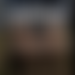 Colorado must stop treating farmworkers as second-class workers