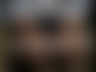 Colorado must stop treating farmworkers as second-class workers