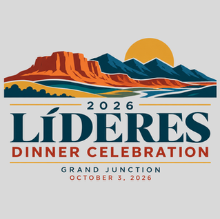 Voces Unidas Announces 2026 Líderes Award Winners