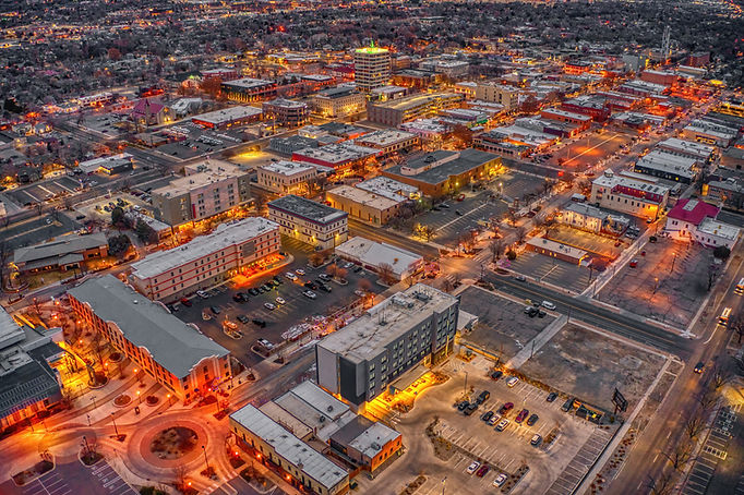 Grand Junction lights.jpg