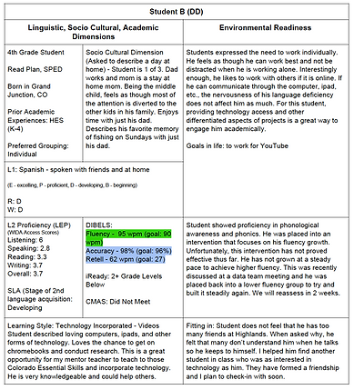 Screen Shot 2018-12-09 at 1.31.01 PM.png