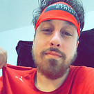 64C7A809-9C1D-4486-AE56-5EC788682E5F - Trey Carter.jpeg