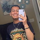 D6B1222E-4733-4FC4-8E1B-5DAA63FDCBDC - Chris Barocio.jpeg