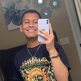 D6B1222E-4733-4FC4-8E1B-5DAA63FDCBDC - Chris Barocio.jpeg