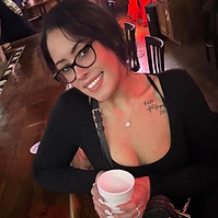 A3BF0BF1-C237-44F3-8140-734CE94F37DE - Donna T.jpeg