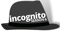 s6 transparent logo.png
