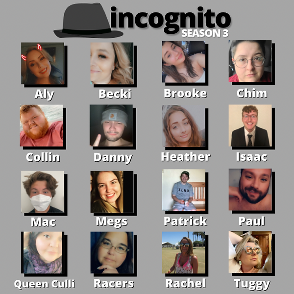 s3mw.png