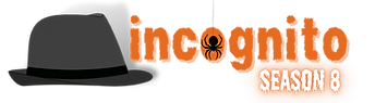 incognito (1).png
