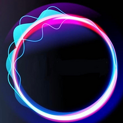 3 (2).png