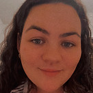 93B30ED4-90F6-45D2-A3A3-D234E455DF46 - Makayla Furlong.jpeg