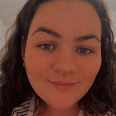 93B30ED4-90F6-45D2-A3A3-D234E455DF46 - Makayla Furlong.jpeg