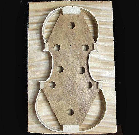 VIOLIN BACK 005.JPG