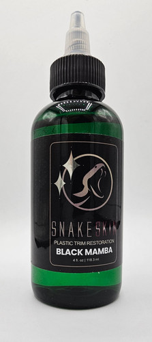 black mamba vape juice Black Mamba Tugboat T12000 vape & price in Kenya