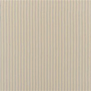 ticking stripe fabric