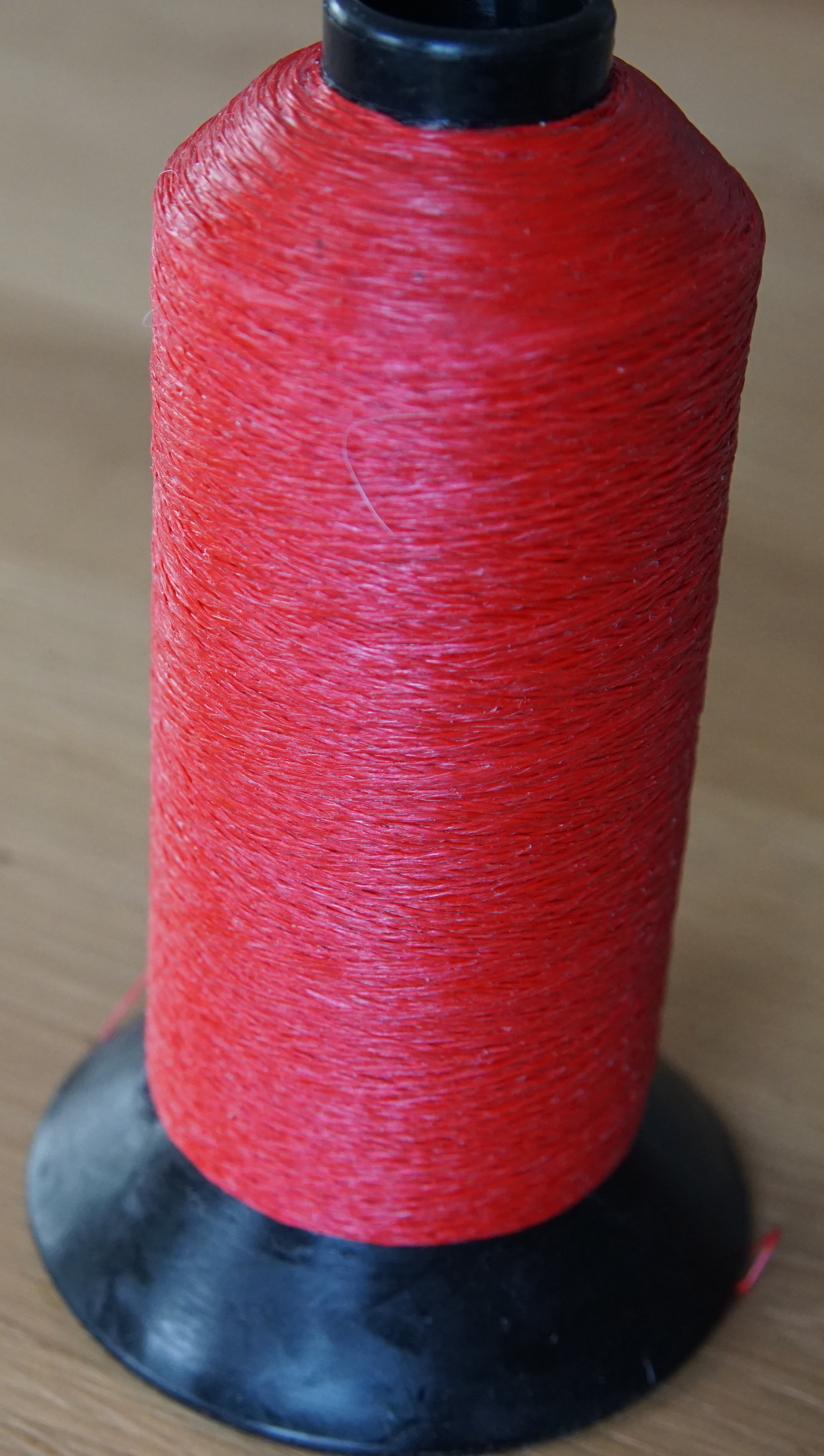 Red 8190