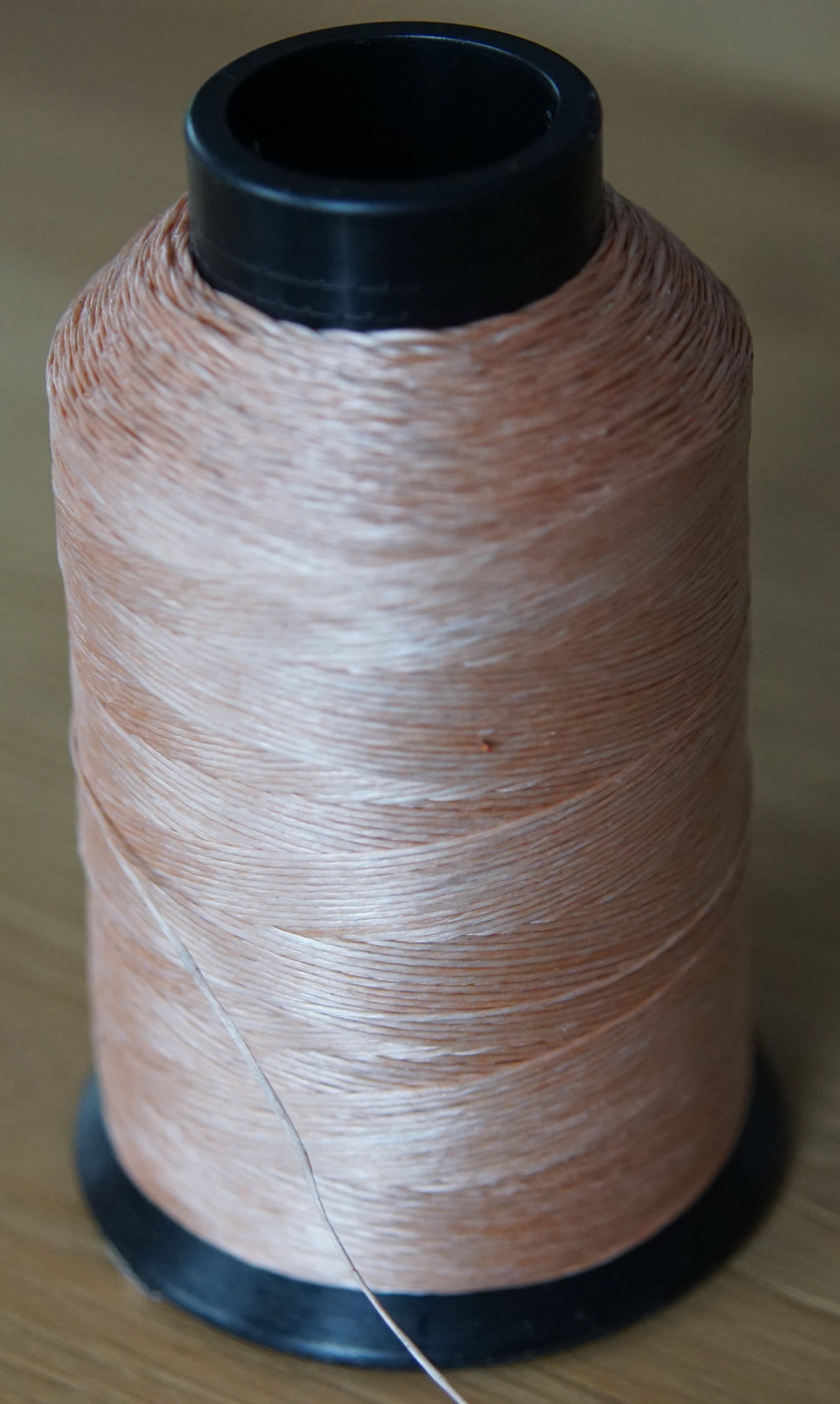 Medium Brown Tan 8190