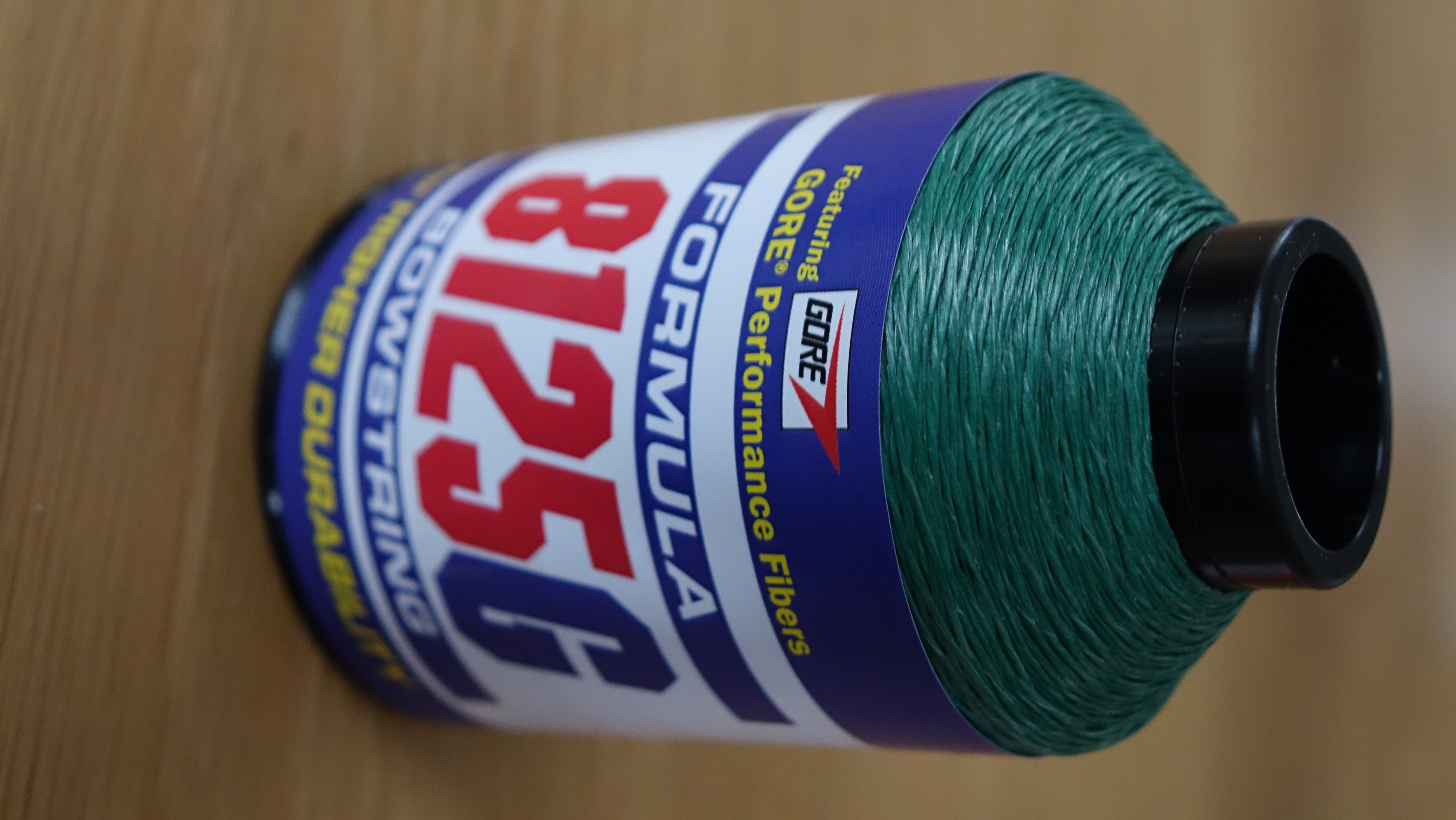 Green 8125G
