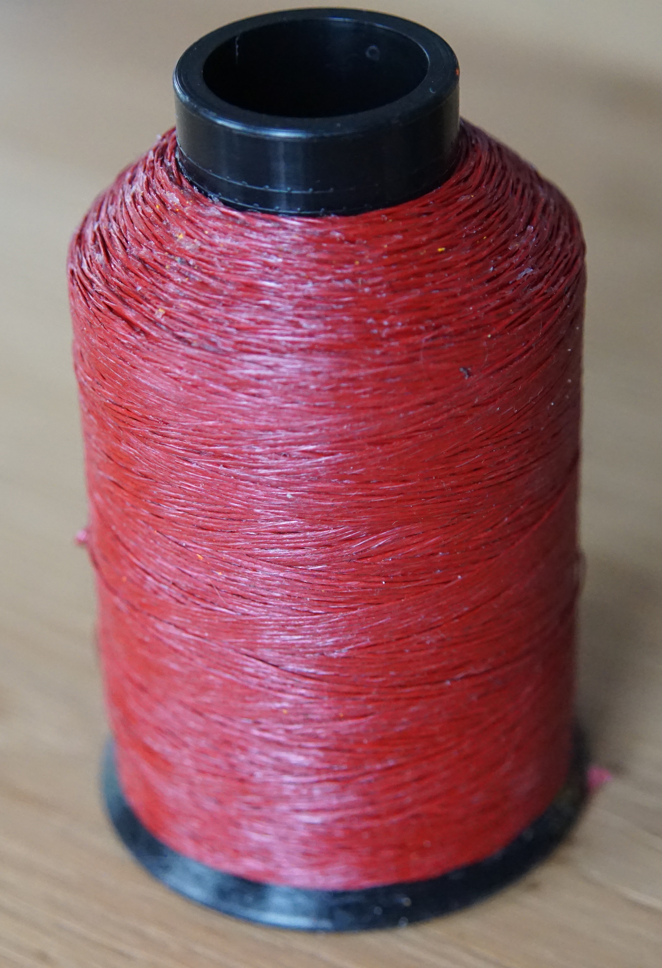 Mountain Berry 8190